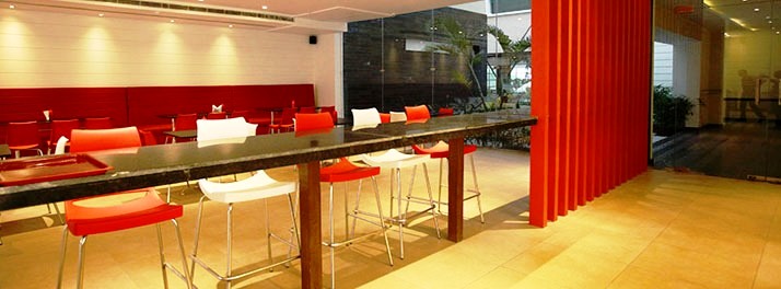 941/Best Western Country Woods Resort - Ambala 08.jpg